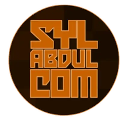 SYL ABDUL