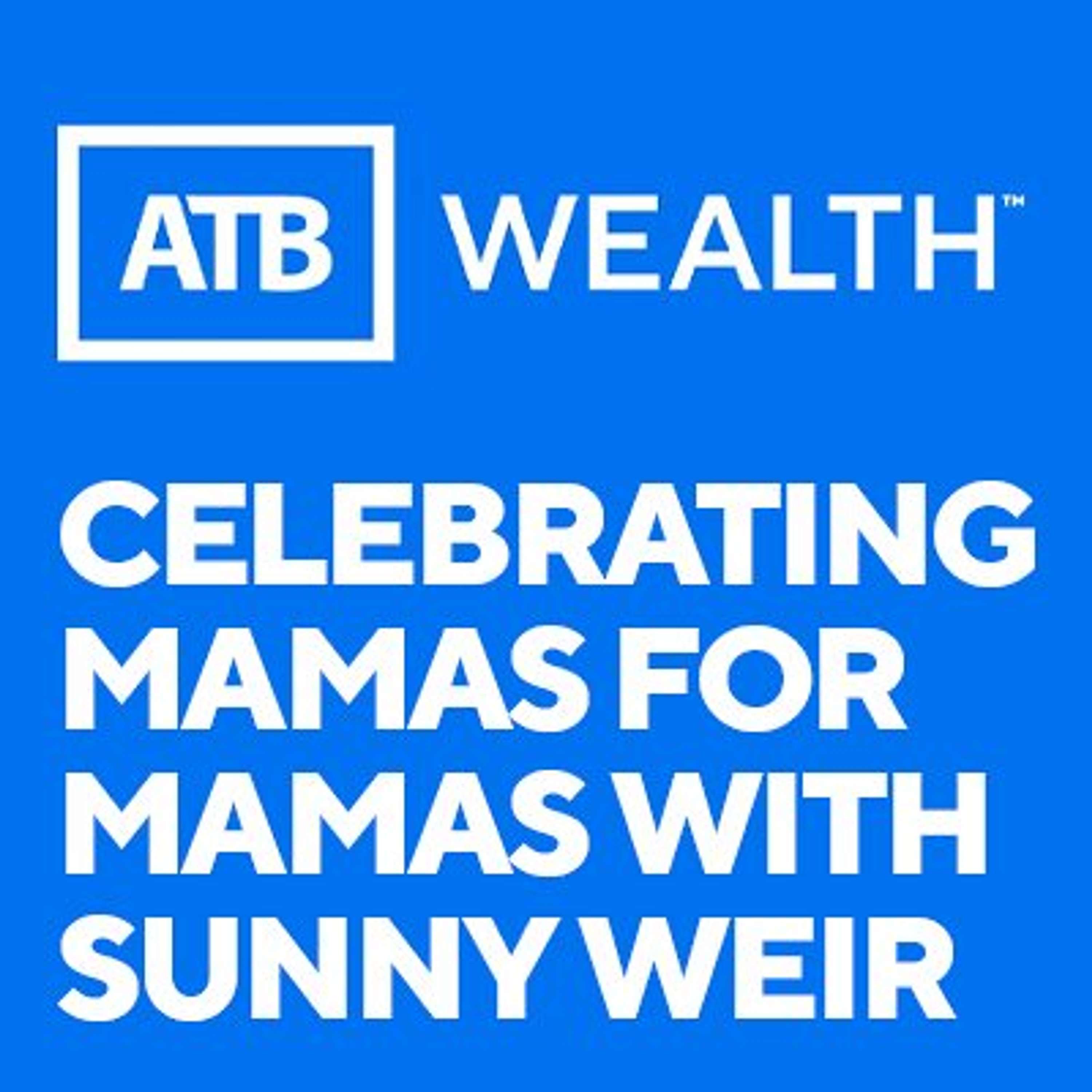 Community Spotlight