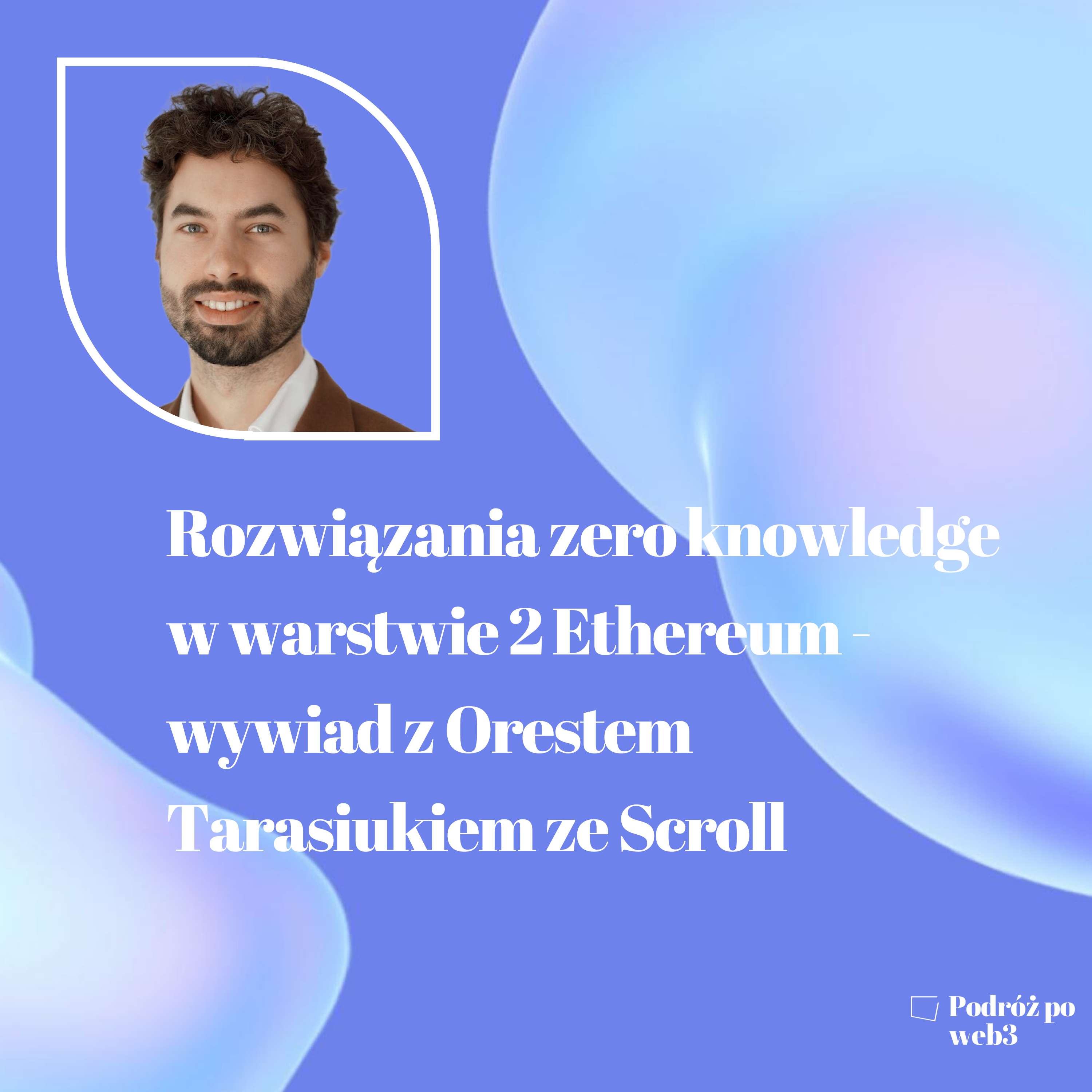 Podróż po web3 (PPW3)