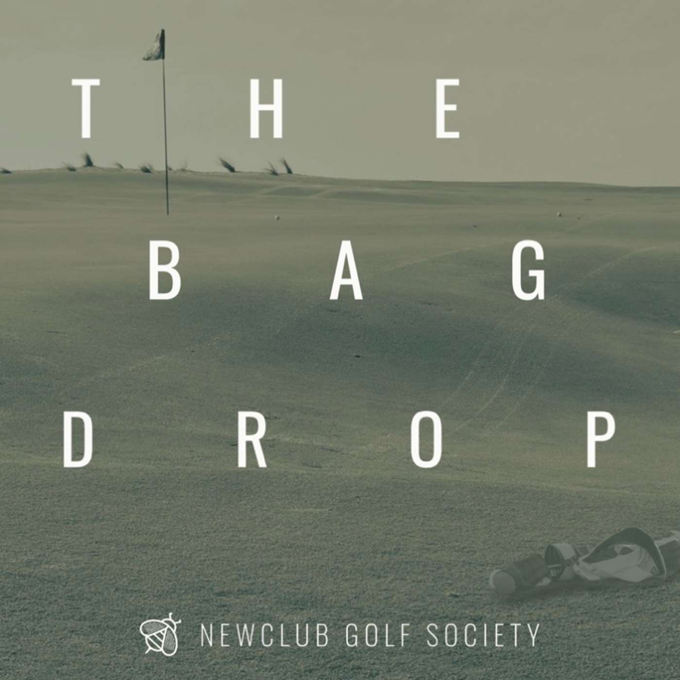 A Conversation with Honorary NewClub Member Andy Johnson of The Fried Egg