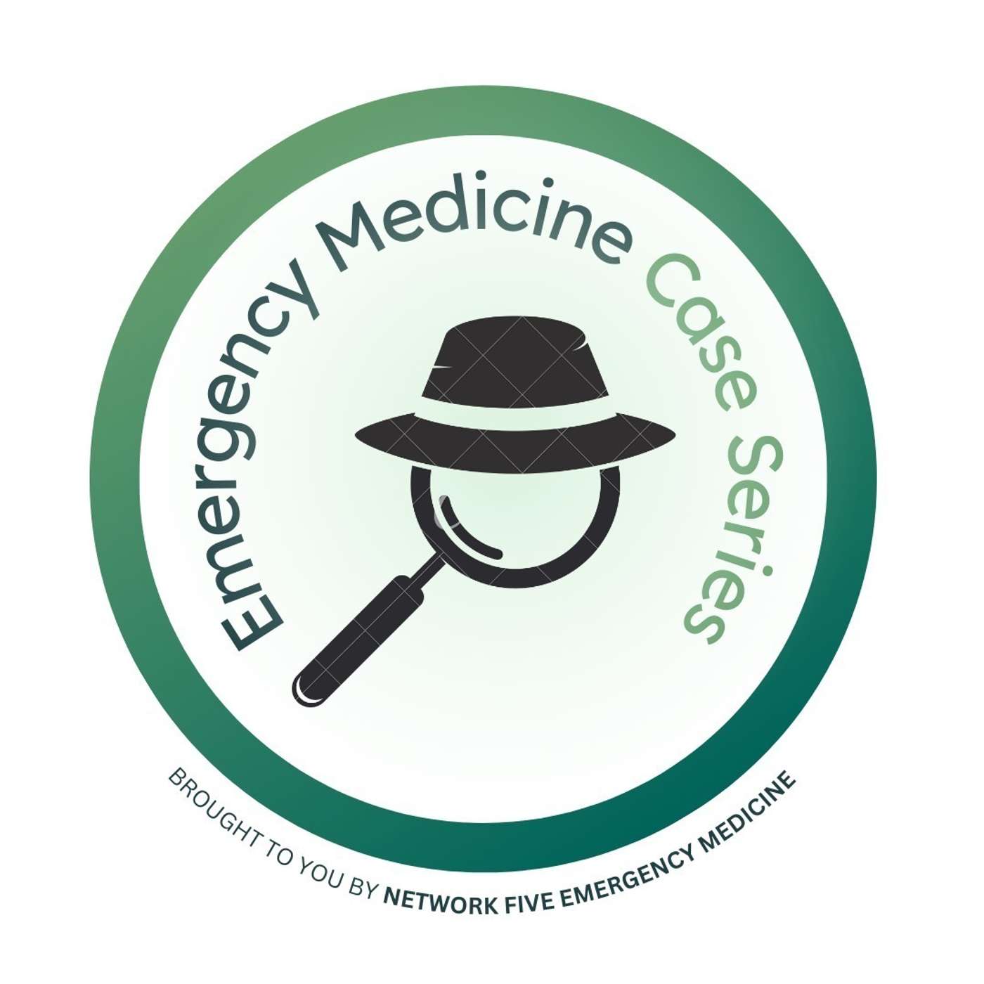 Network Five Emergency Medicine