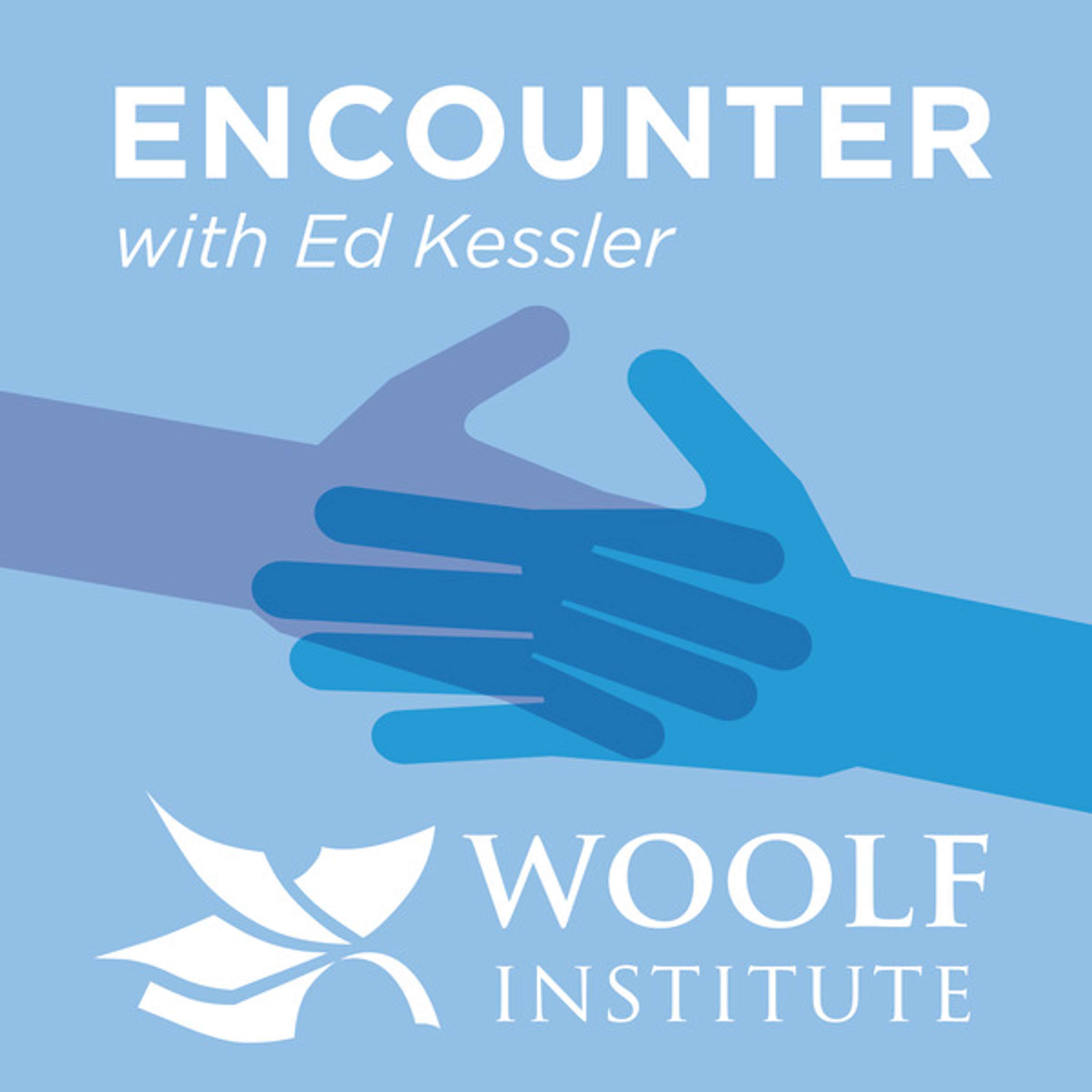 Encounter