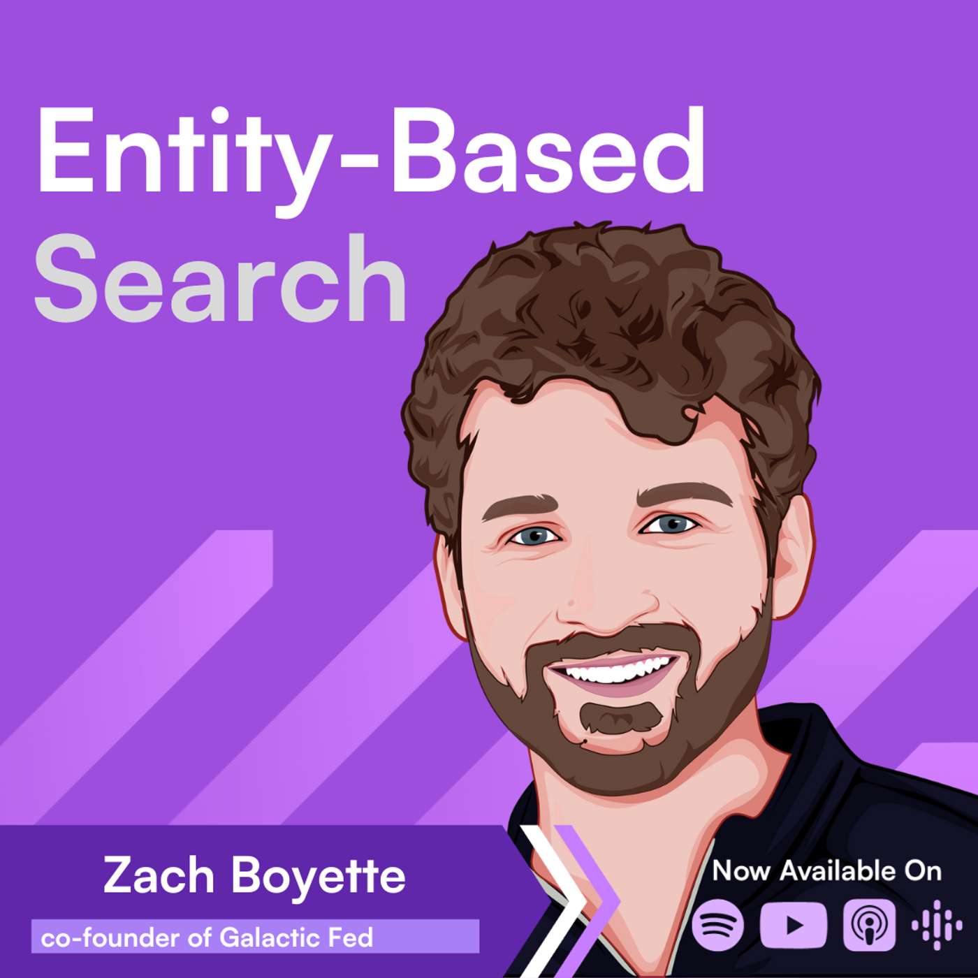 2X eCommerce Podcast