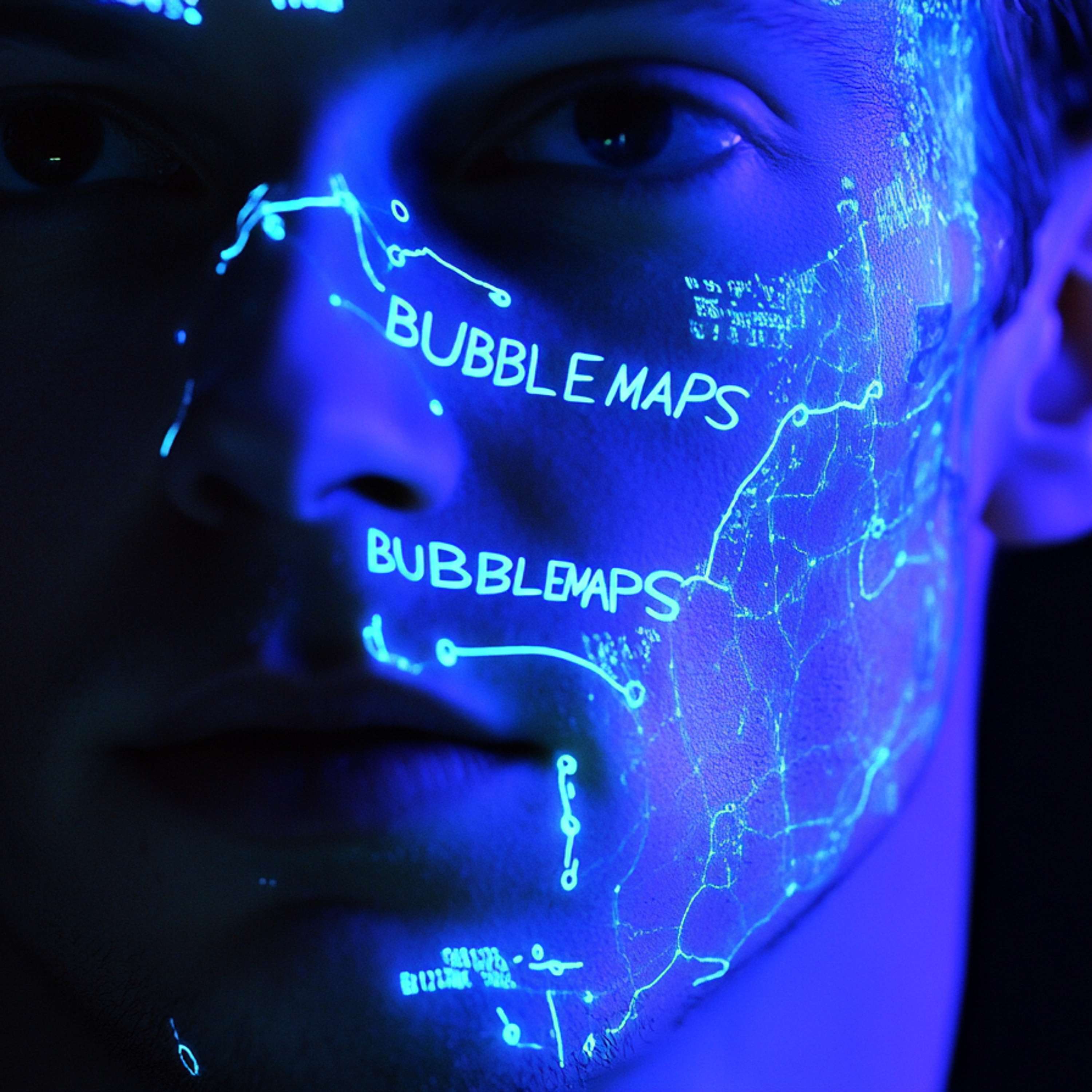 Why Bubblemaps’ Expansion to BNB Chain Could Change Onchain Investigations