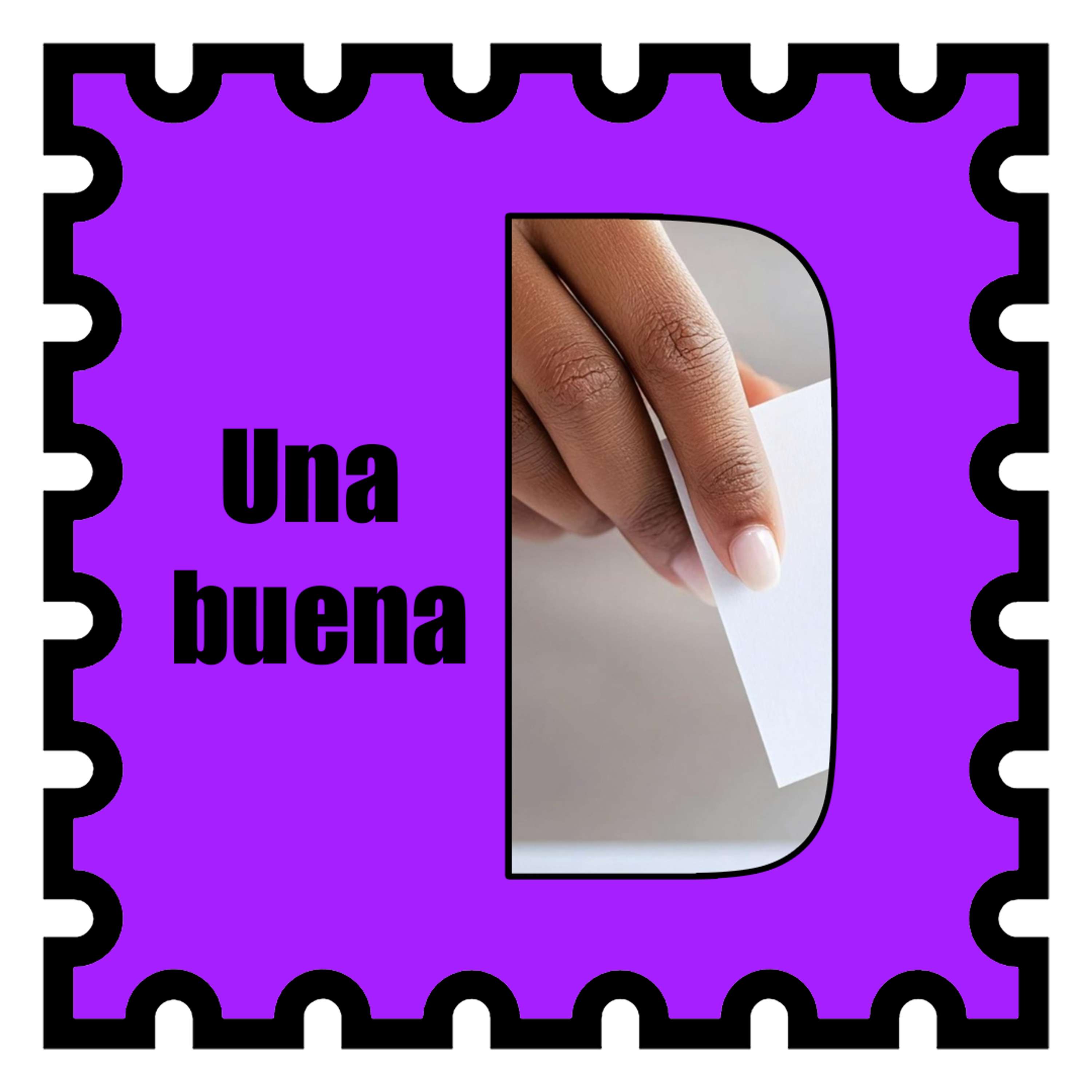 Planeta D