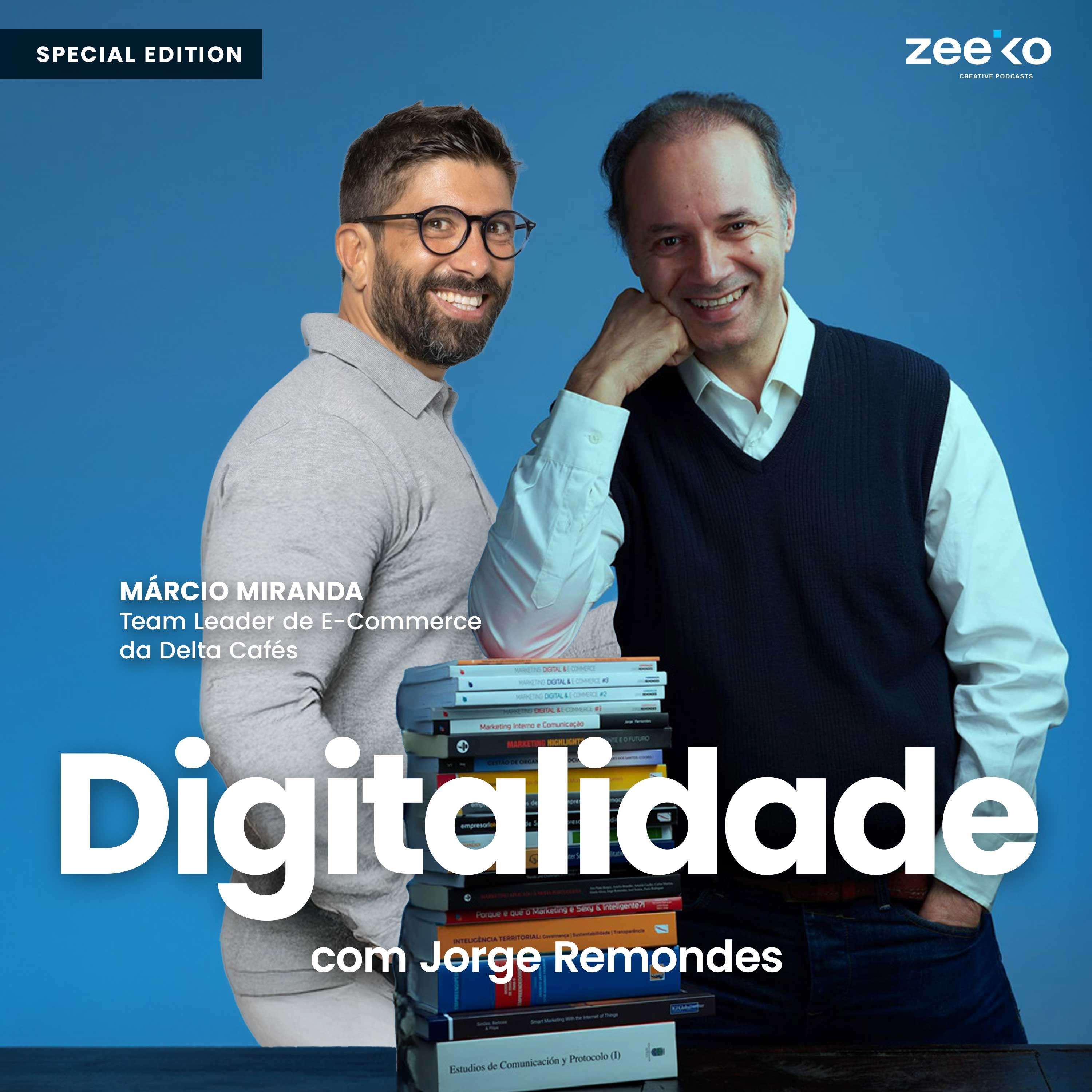 Digitalidade