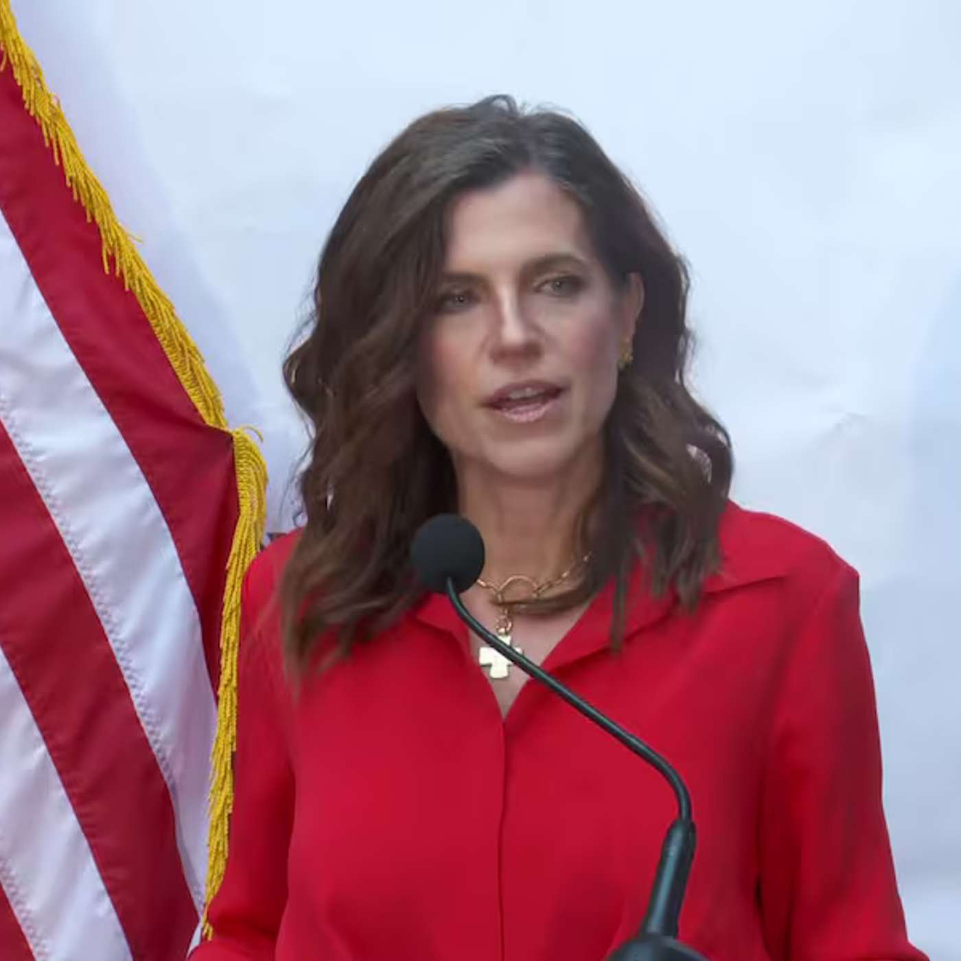 Mace Sues Airlines Over Incident, Washtenaw Expands Tech Education Funding, Texas 18th Heads to Runoff, Democrats Sweep Bucks County, and more... Mace Sues Airlines Over Incident, Washtenaw Expands Tech Education Funding, Texas 18th Heads to Runoff, Democrats Sweep Bucks County, and more...