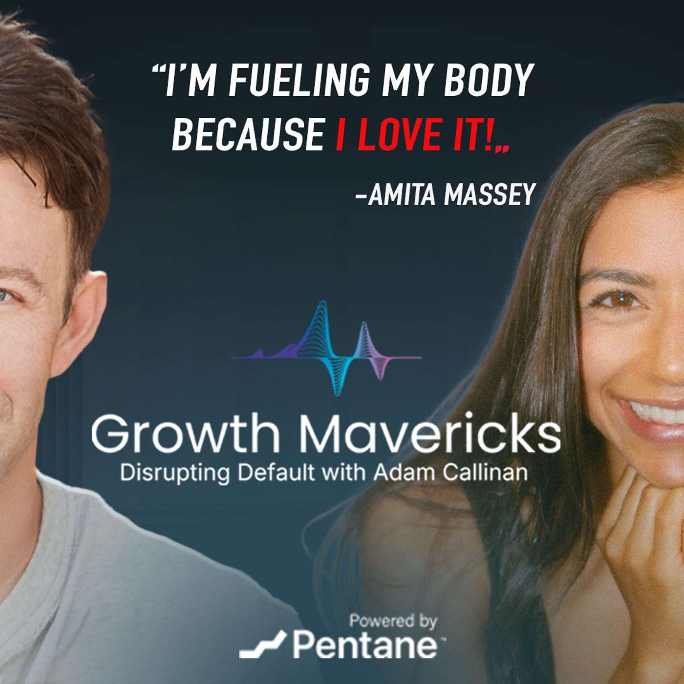 Growth Mavericks