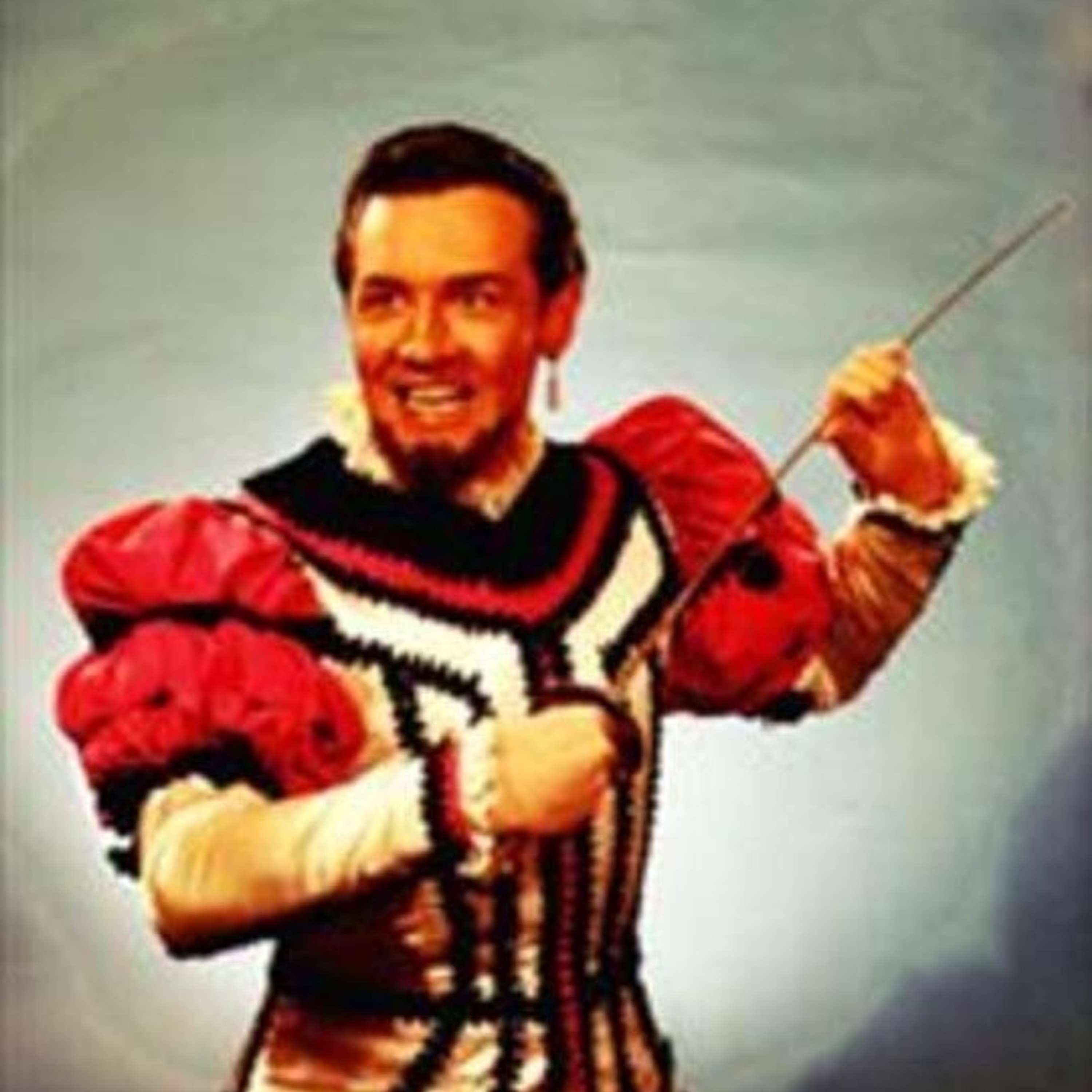 L\'Opera