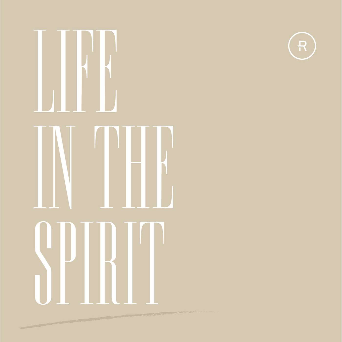 Spirit of Life