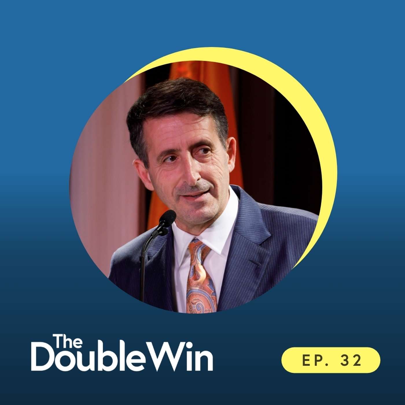 The Double Win