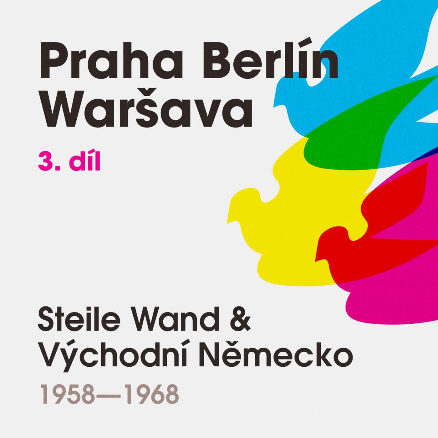 Velo fokus ČT sport