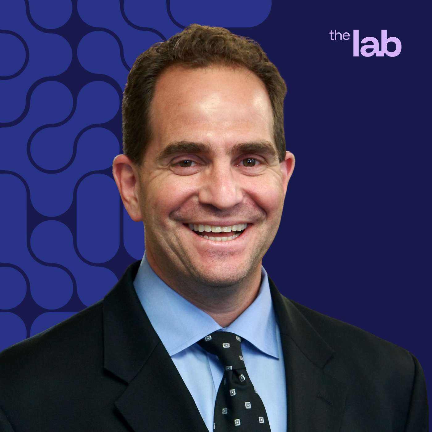 Home Care Strategy Lab