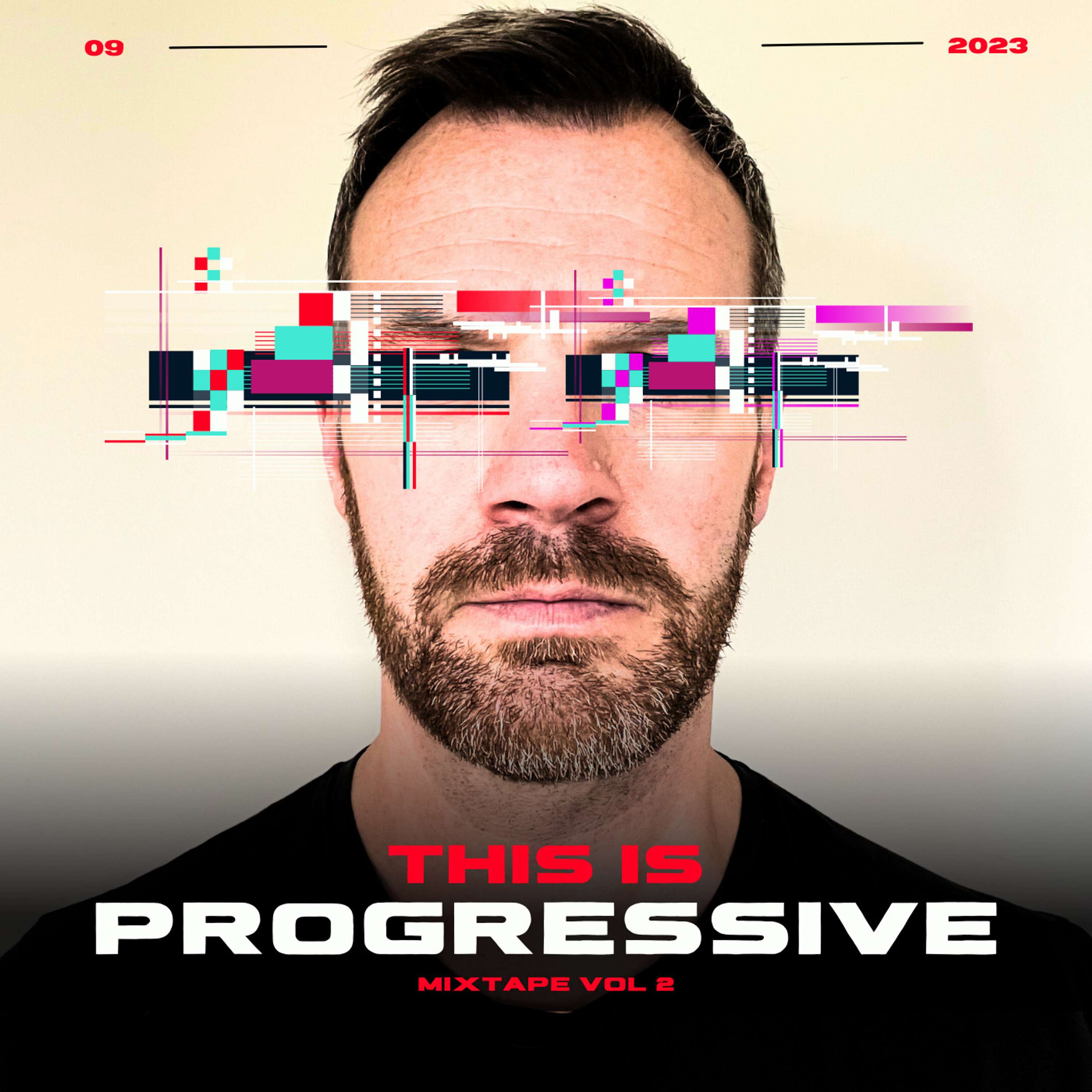 Progressive House UK