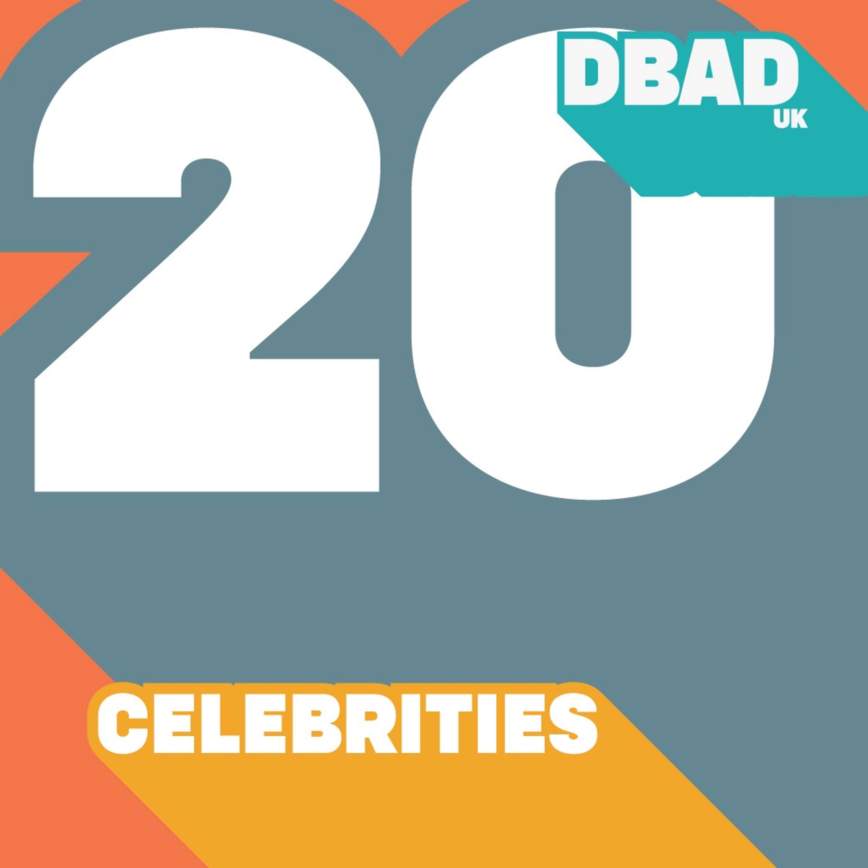 DBAD (Don\'t be a dickhead)