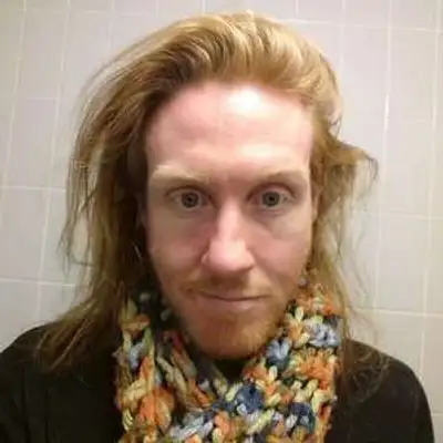Thomas Warwick