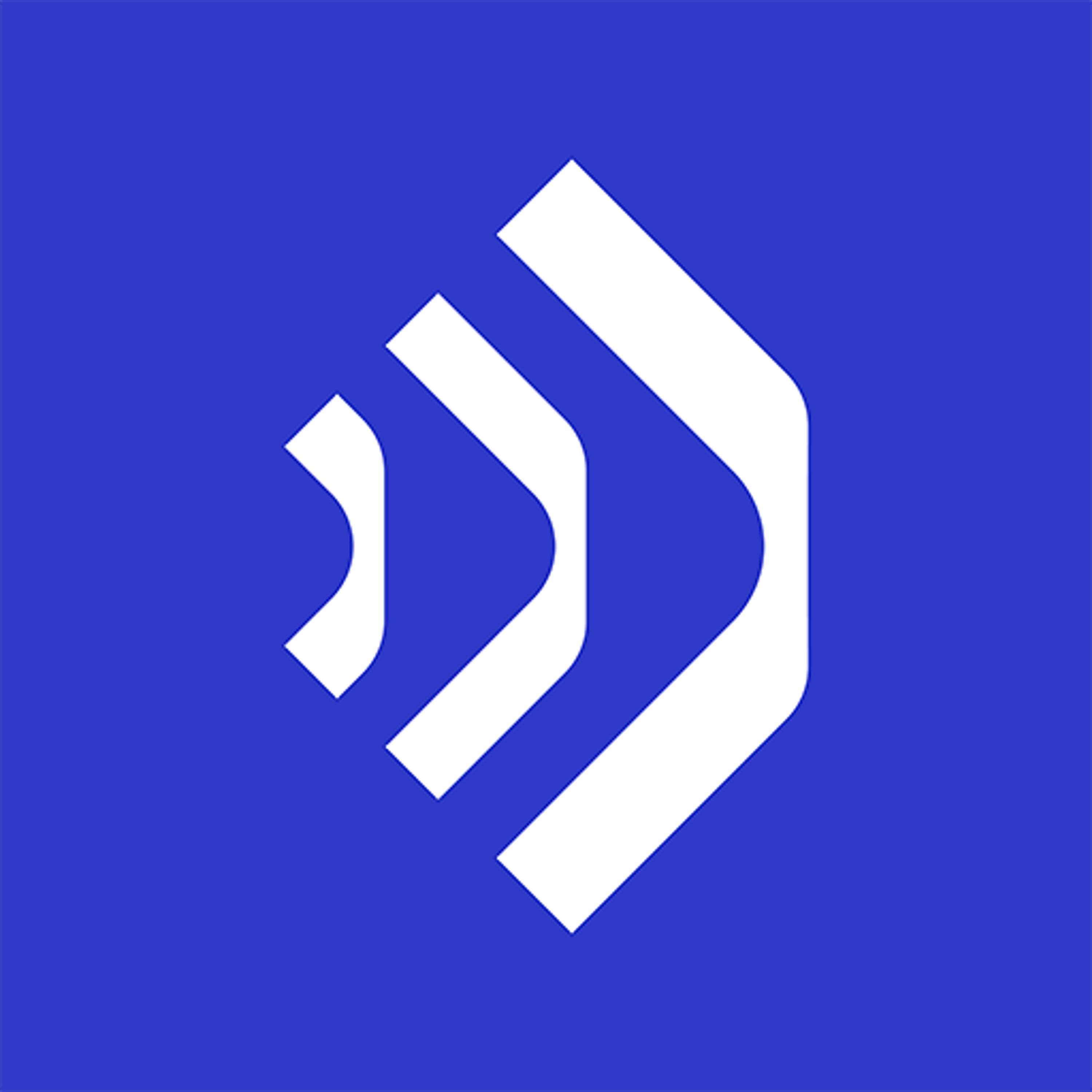 Talkpal AI - Learn English for Beginners