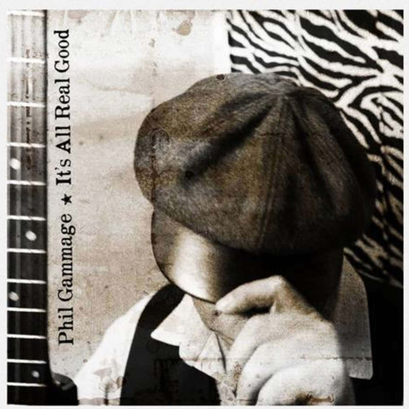 Tony Mann, Producer , Drummer Film Maker and more! Tony Mann, Producer , Drummer Film Maker and more!