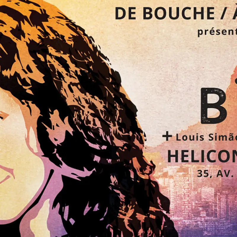 MUSIQUE - Nouvelle saison pour la série De bouche à oreille