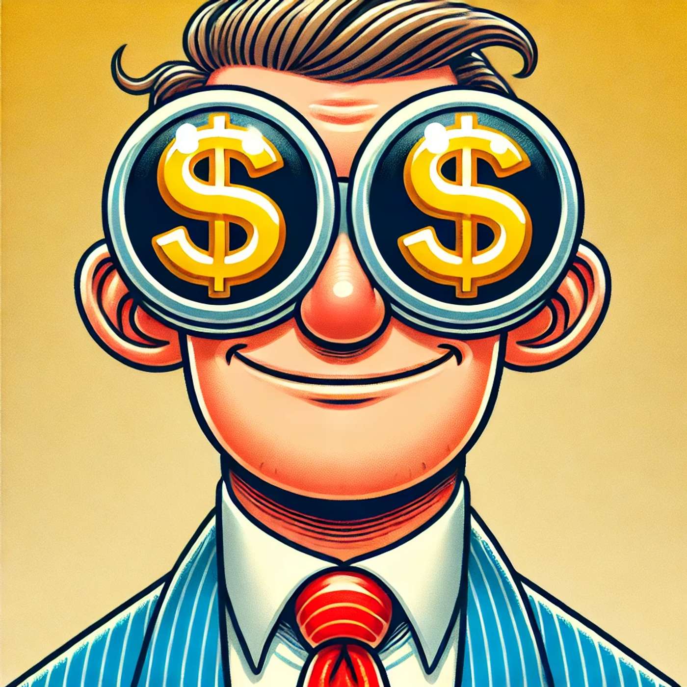 Customer Lifetime Value: Key To Business Success | 672