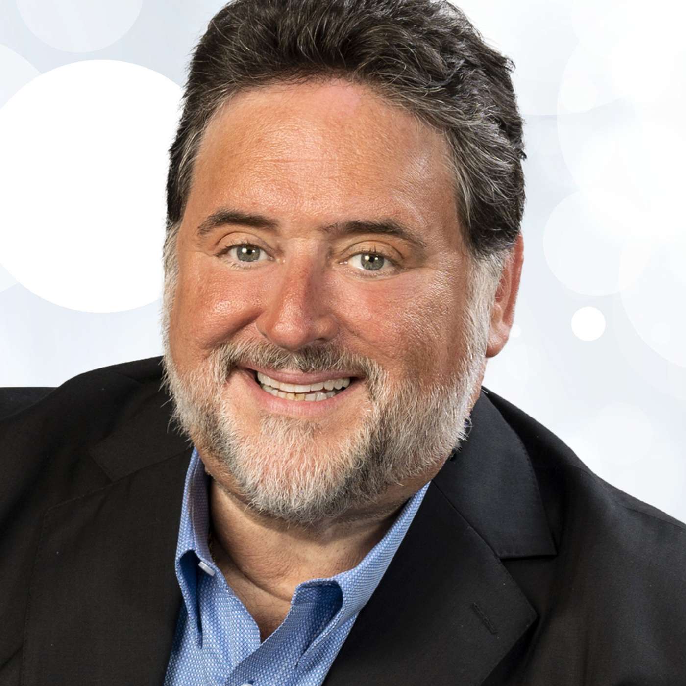 The Teamwork Advantage a Gregg Gregory Podcast