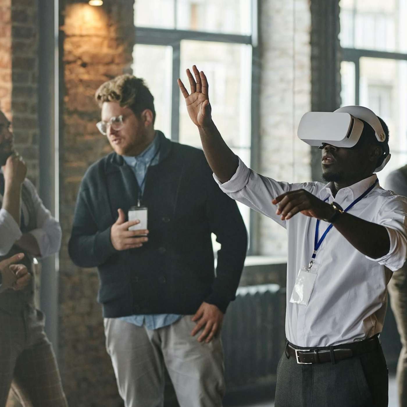 7 Major Learnings from The AI Engineering SF World Fair 2025