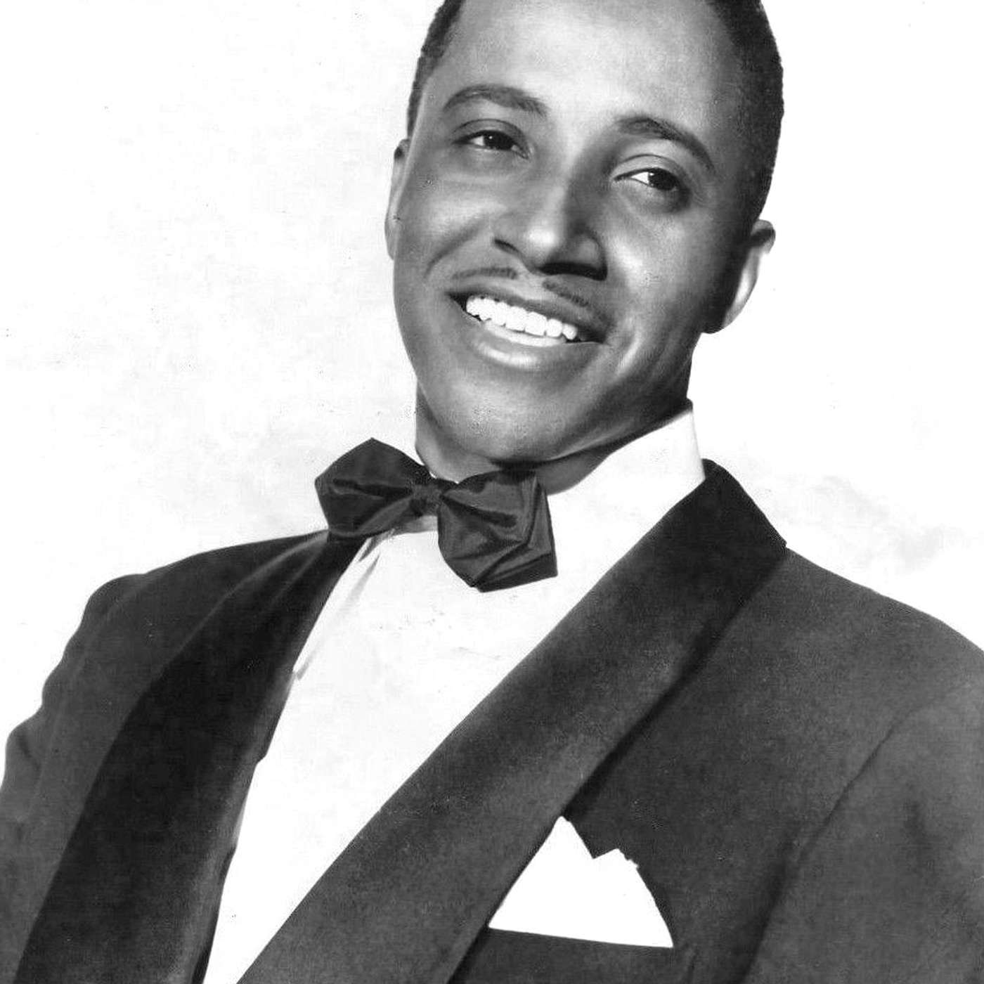 Musicando - Tommy Edwards
