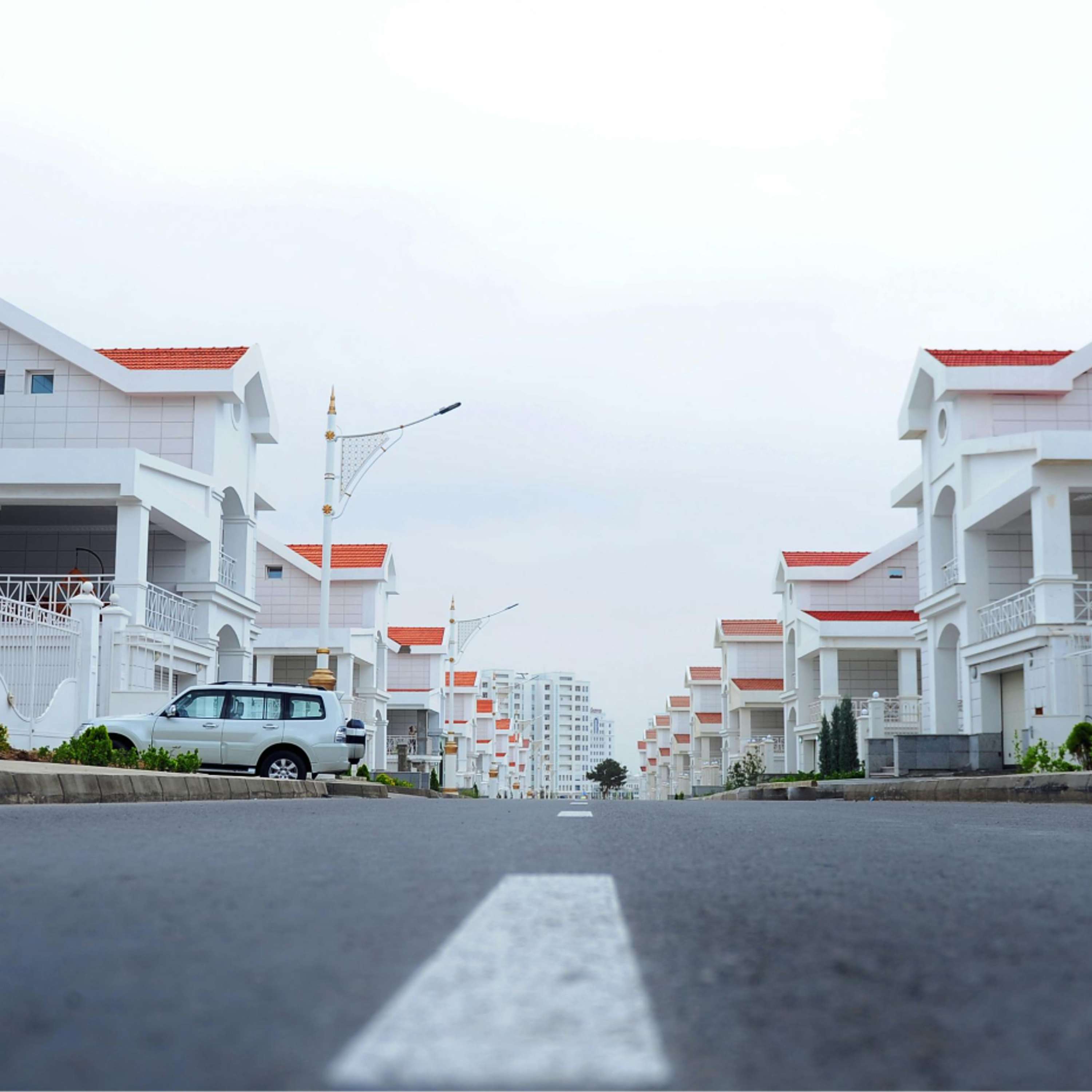 The Rise of Tokenization in Property Investment