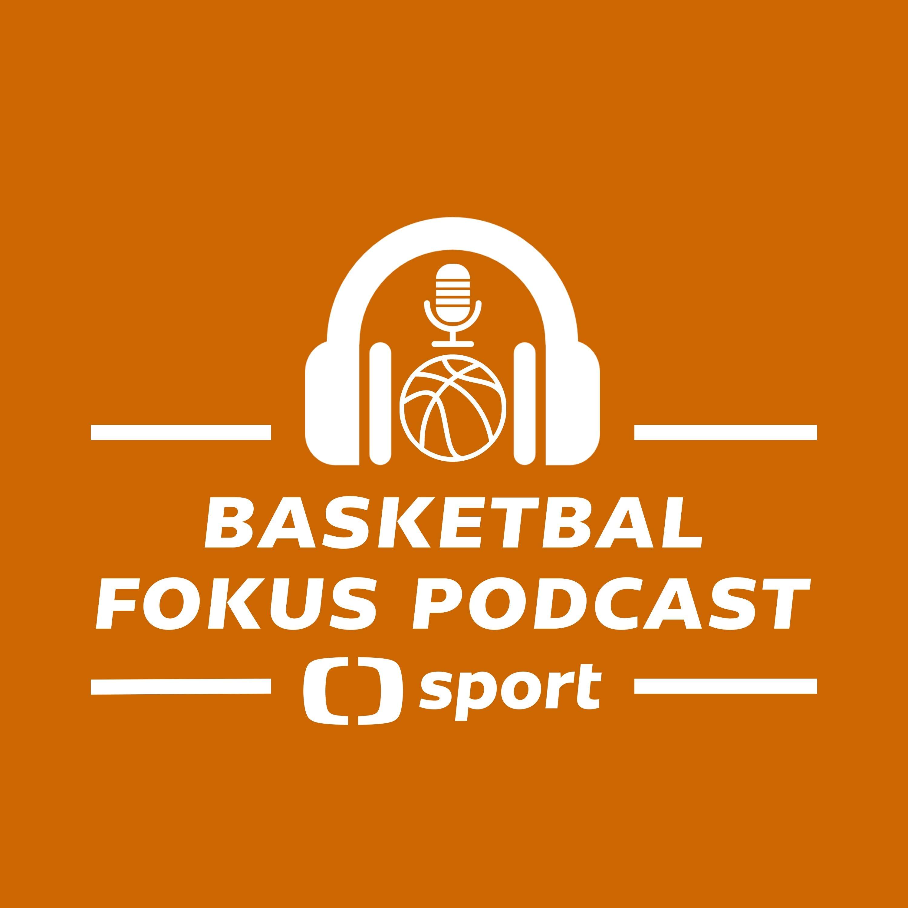 Basketbal fokus podcast: Jaký je odkaz dokumentu Last Dance a kdo jsou nejlepší hráči posledních tří dekád NBA?