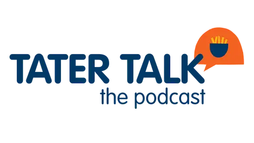 Tater Talk