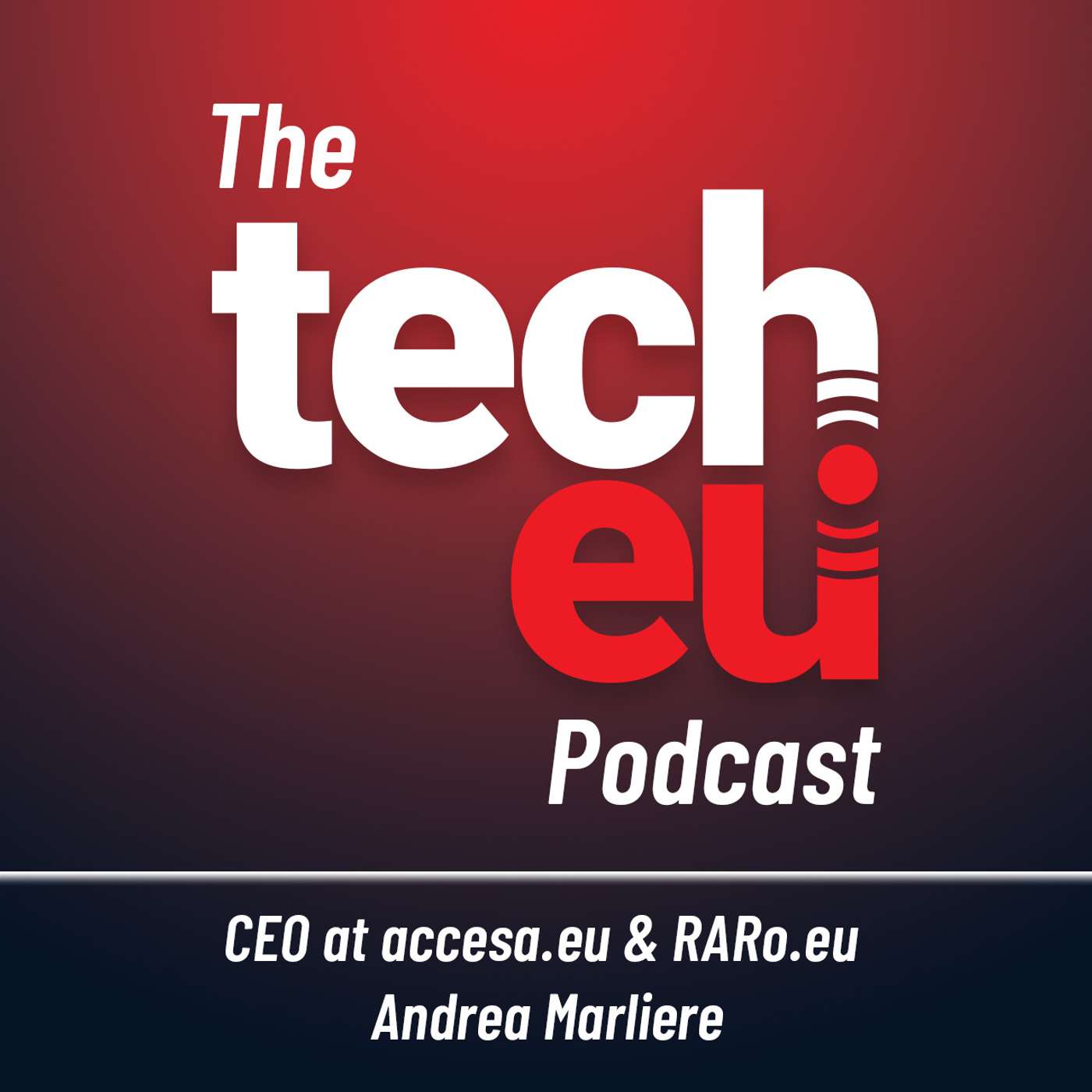 Tech.eu