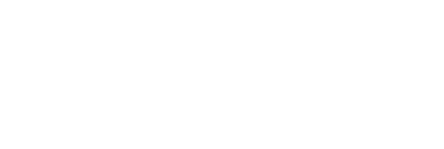 Connection Point Messages