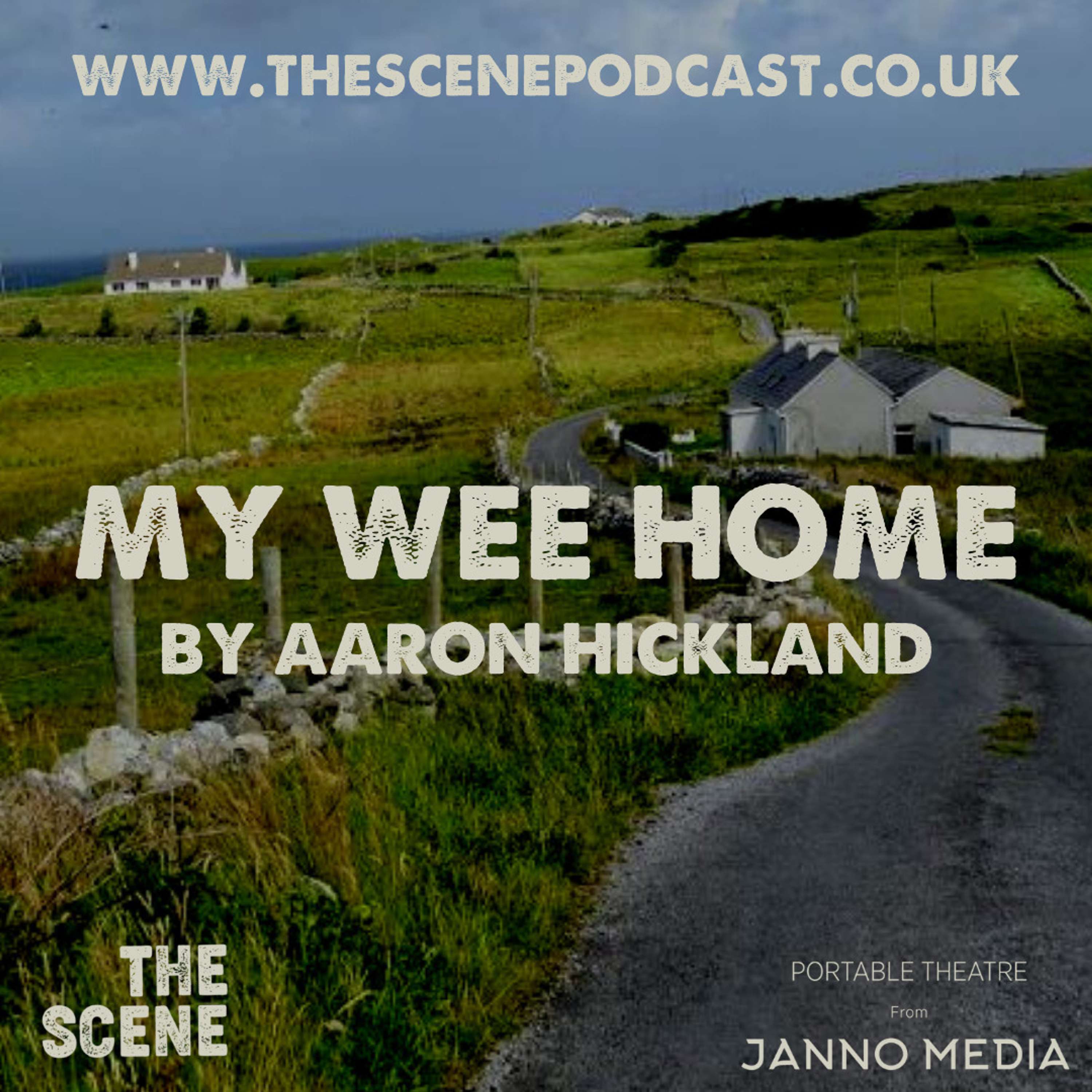 The Scene