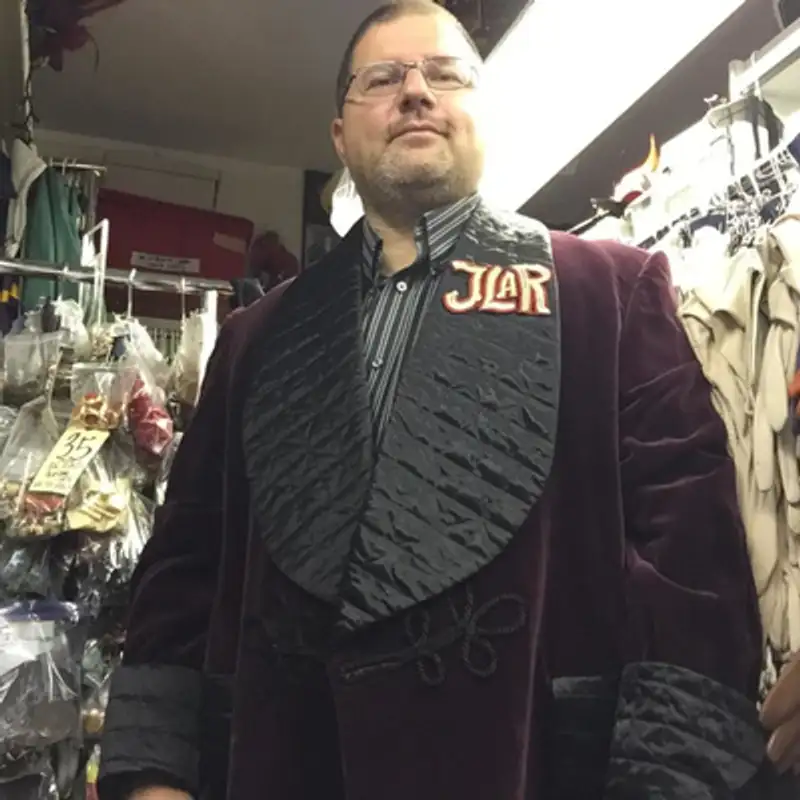 🍩 Charity Food Truck Event Series for 2022 is LIVE!