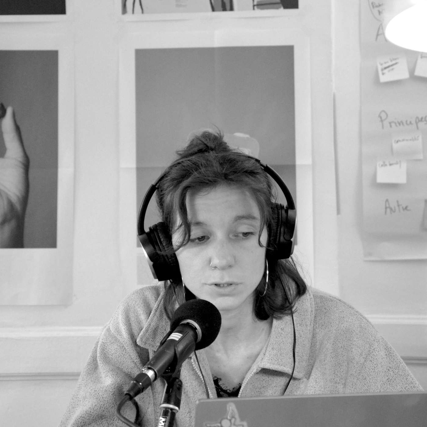 Coup de tonnerre sur les fonds marins : le deep sea mining revient sur le devant de la scène Coup de tonnerre sur les fonds marins : le deep sea mining revient sur le devant de la scène