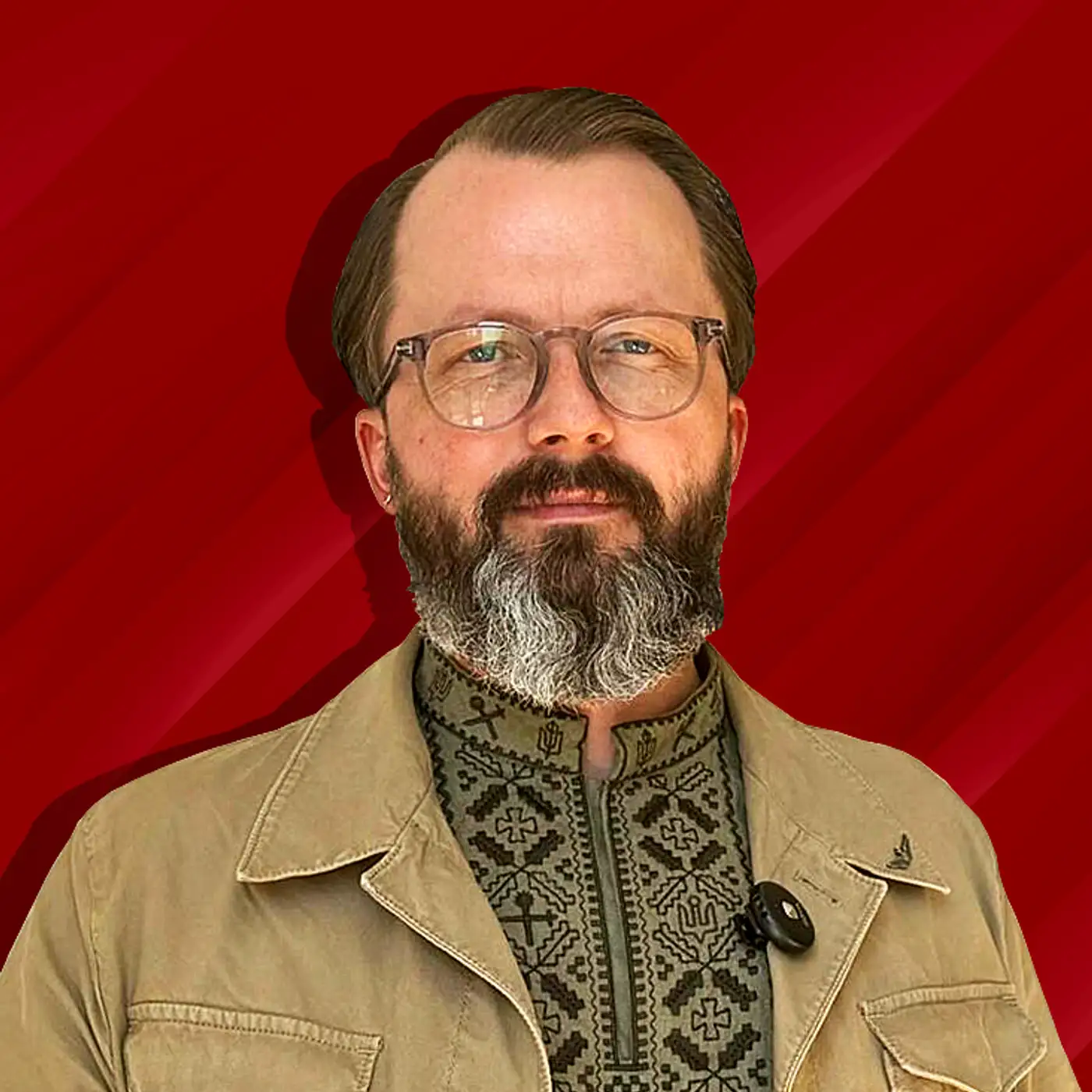 “Принцип розподіленого перехоплення шахедів є важливою ціллю”