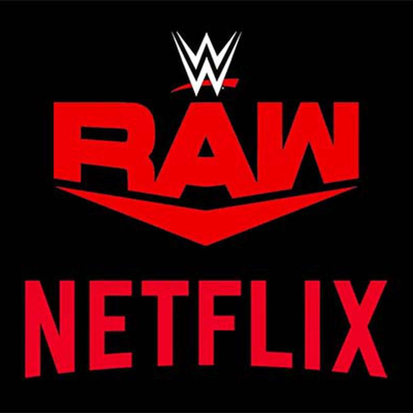 The Othership #93: Raw is NETFLIX, The Review!!