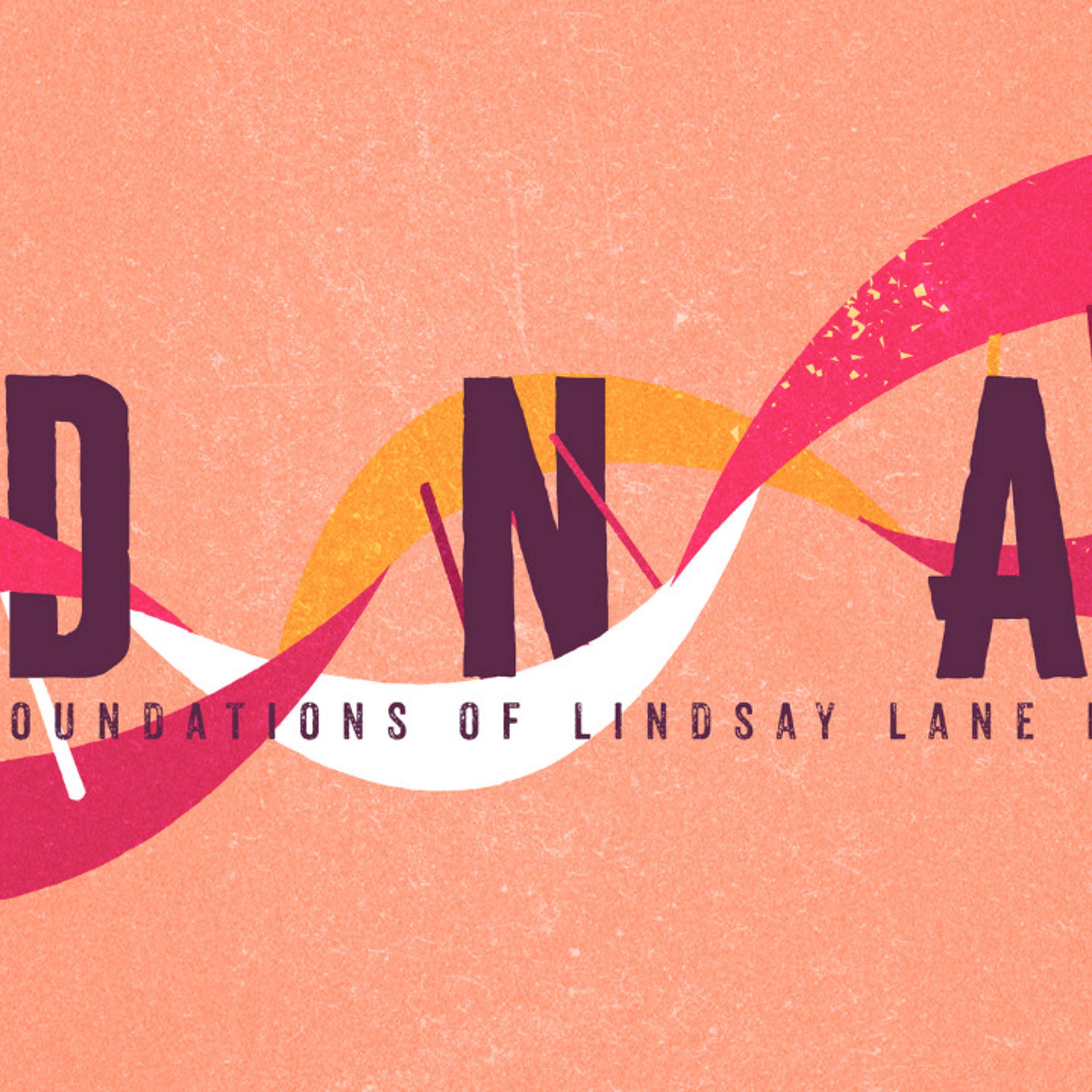 Lindsay Lane North