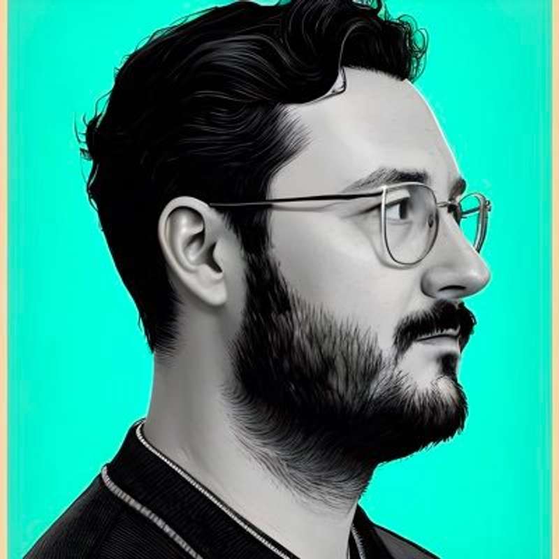 Fernando Nikolić 🇦🇷 🟠