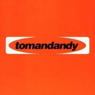 tomandandy