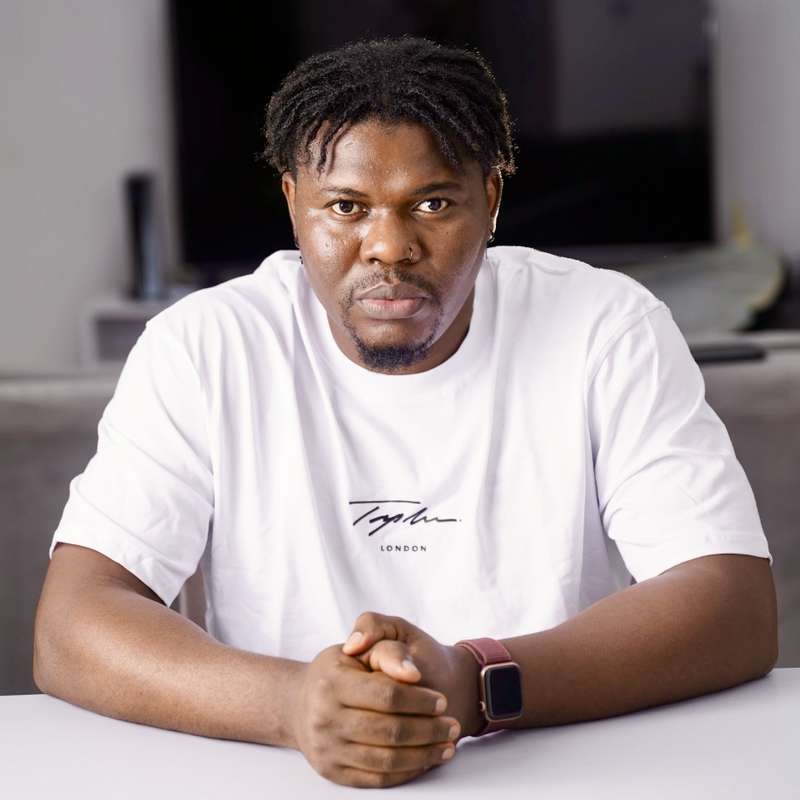 Chidi 
