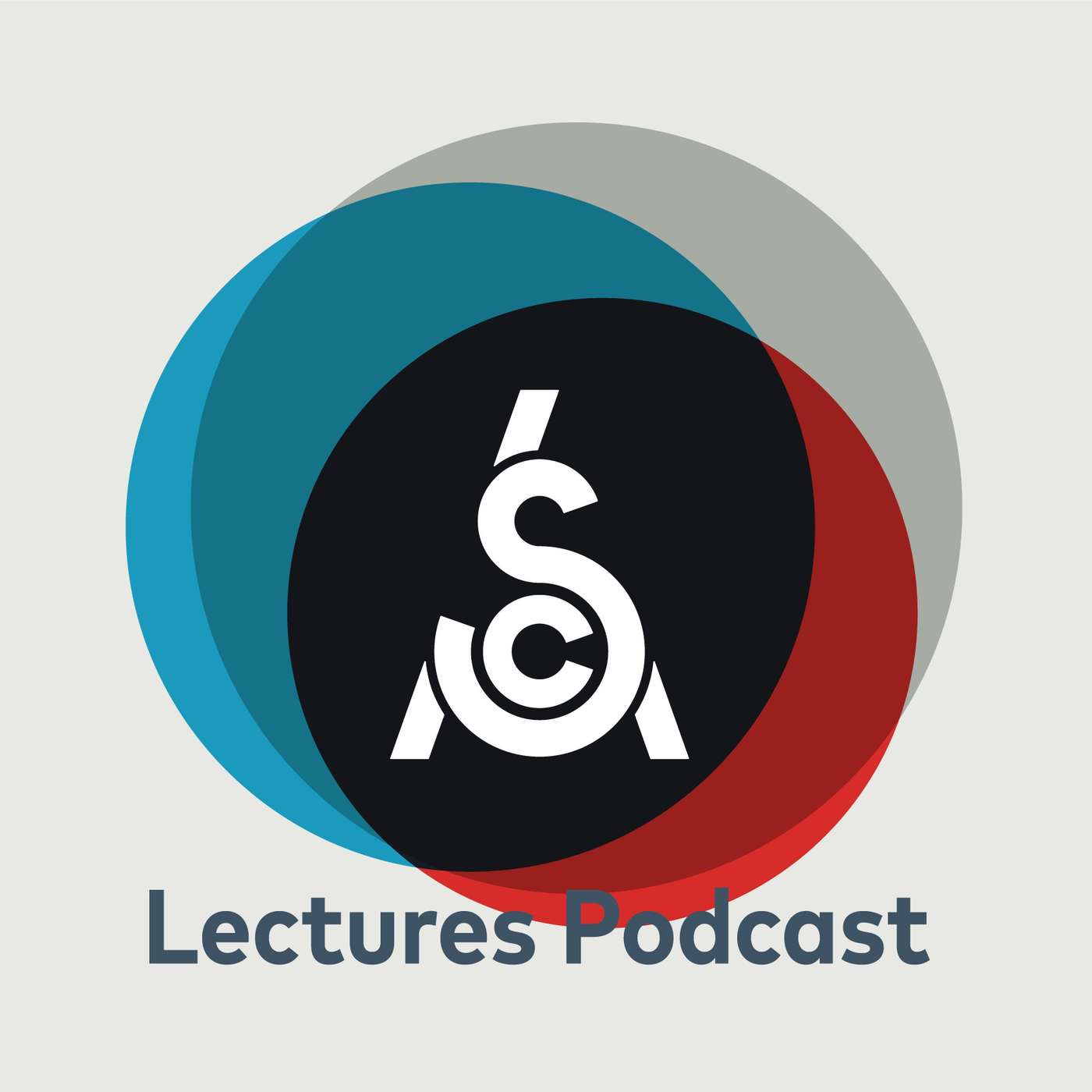 Specialty Coffee Association Podcast