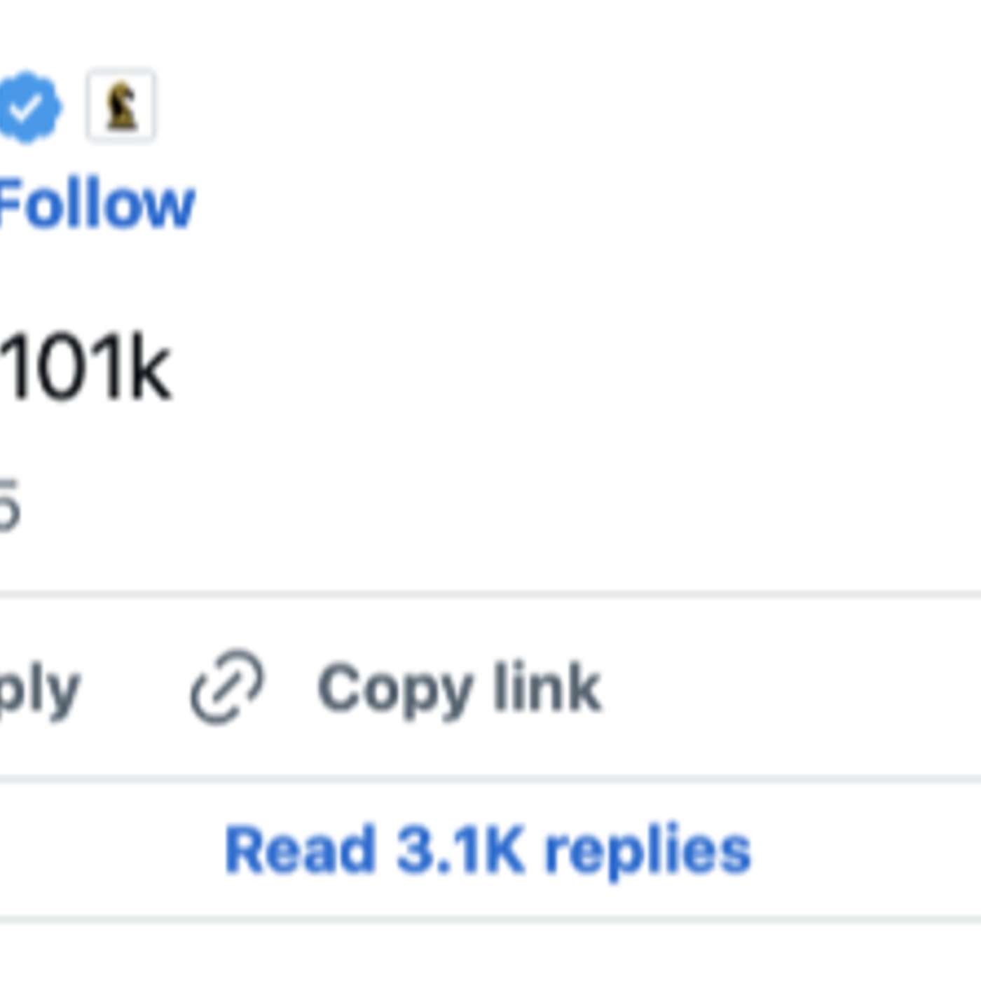 Andrew Tate's Bitcoin Exposed: The Real 2026 Play for the next 100x crypto