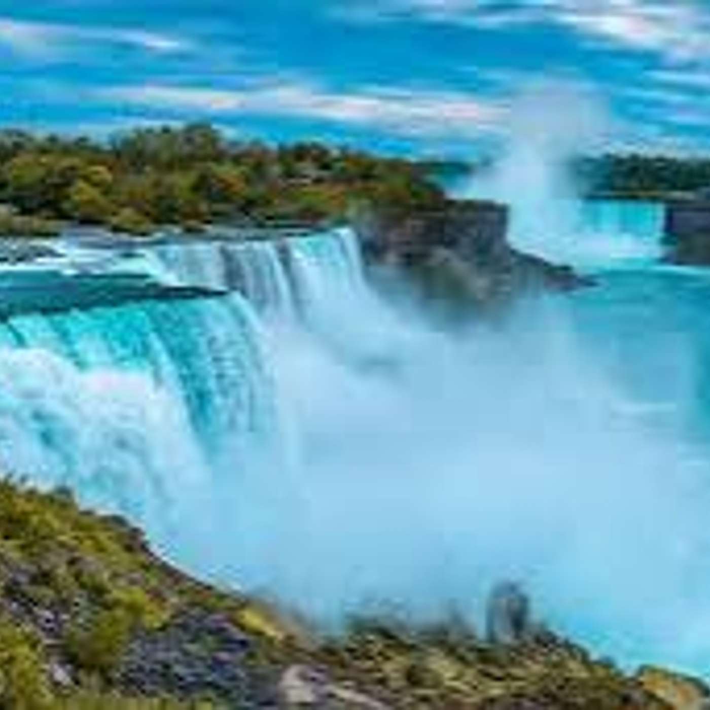 Hasom Nafsheinu Bachaim