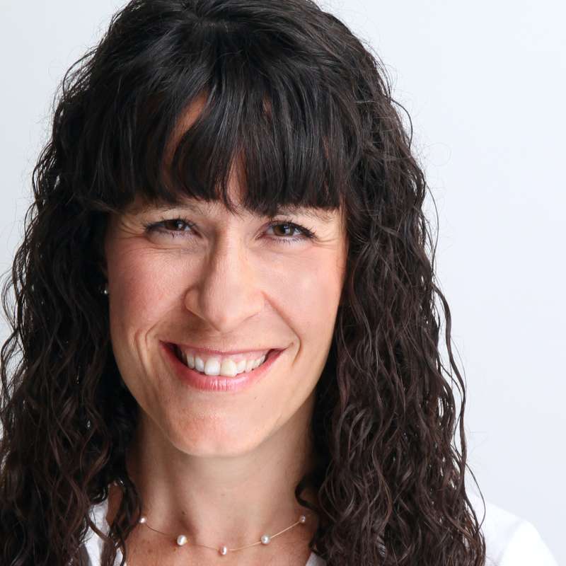 Cynthia Miller-Lautman