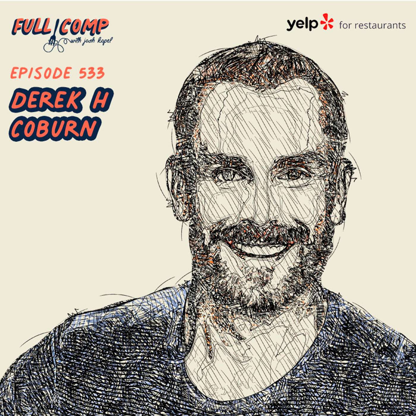 Retirement Is a Trap: Derek Coburn on Redefining Success, Health & Legacy