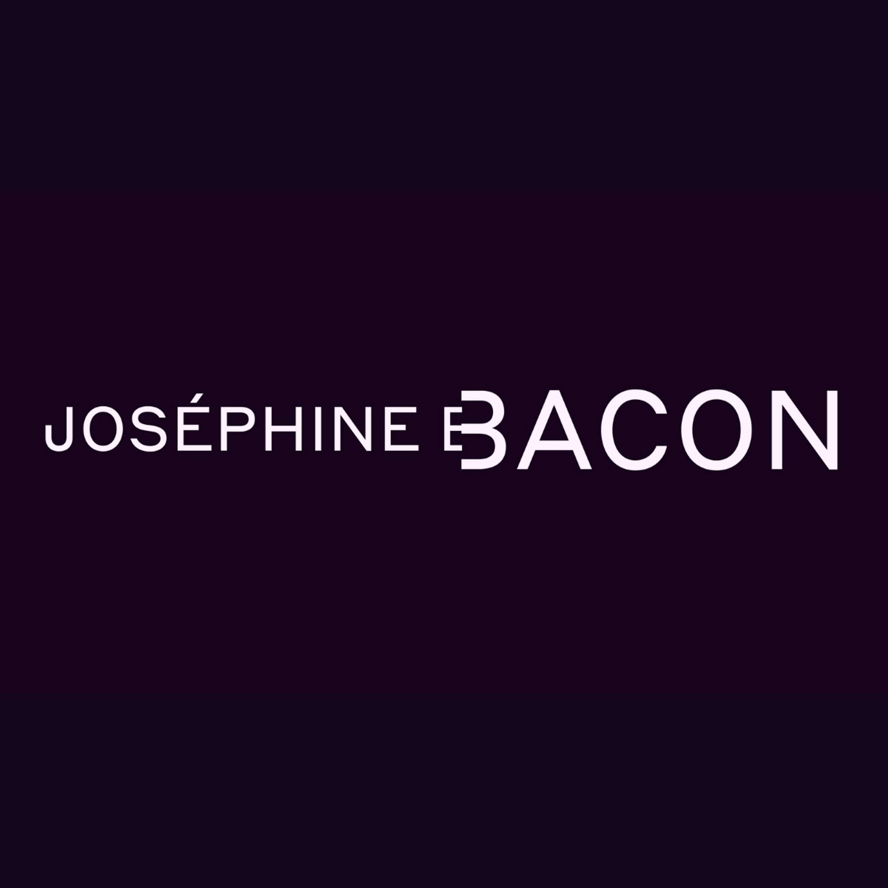 Documentaire 2 : Joséphine Bacon