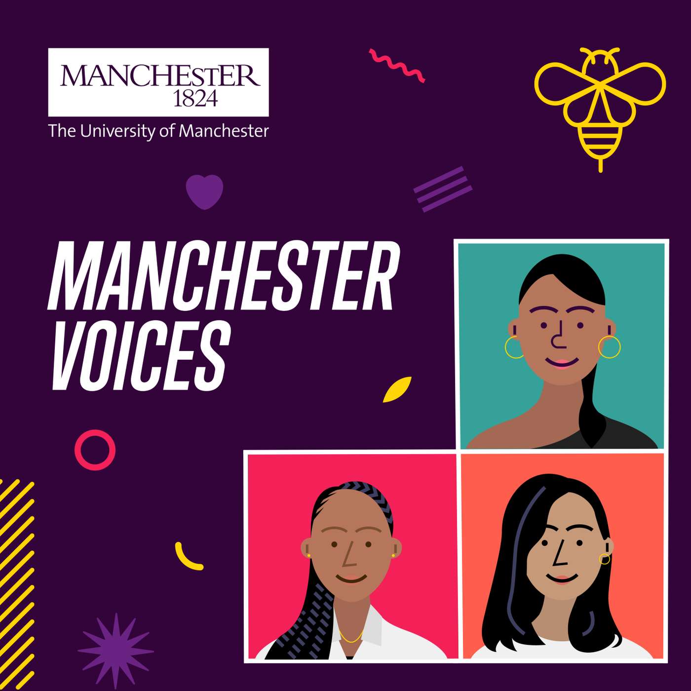 Getting ready for university life, making friends and the step-up academically Getting ready for university life, making friends and the step-up academically