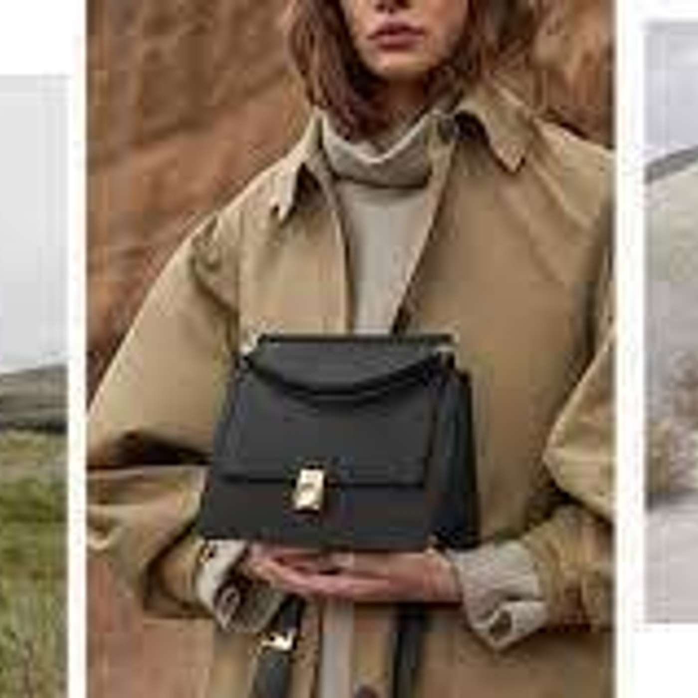 Affordable Trendy Alternatives to Expensive Designer Handbags