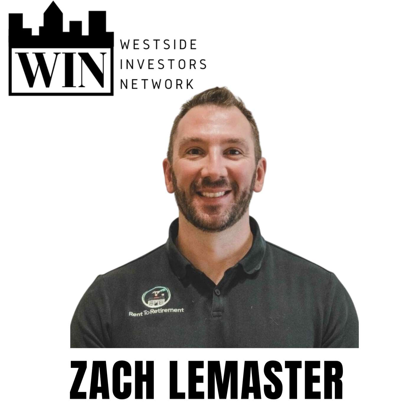 Westside Investors Network (WIN)